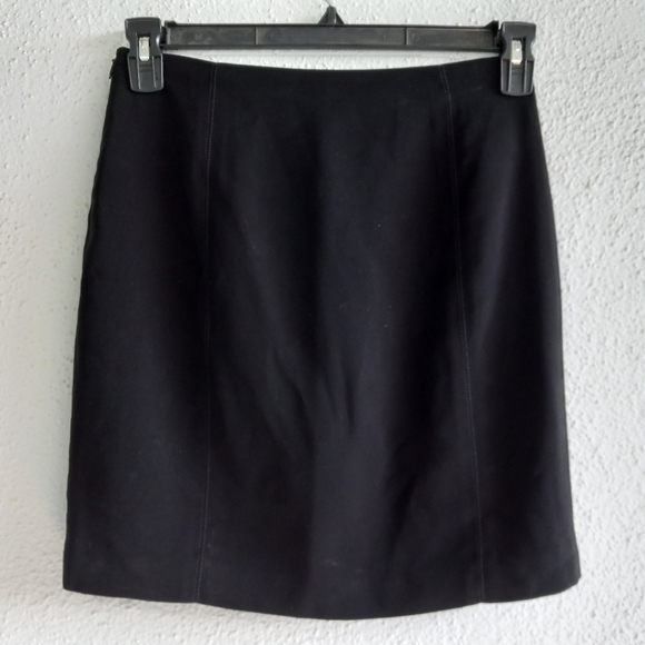 😁bebe Skirt - Picture 2 of 5